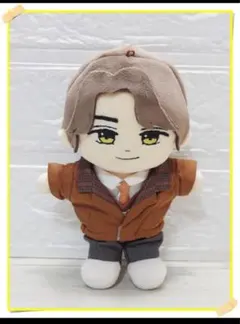 言った様専用 キンプリ はぴぬい サイズ 服 コスチューム 衣装