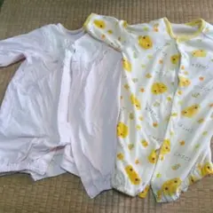 Item thumbnail for item a738512e-af0d-4843-a1d8-bfea56ab8eb2