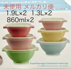 Item thumbnail for item c5c9a7a1-31e9-48bc-943d-a36ac82f0ef3