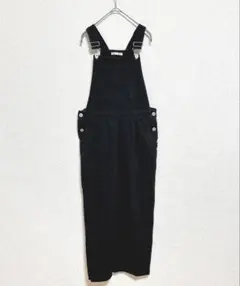 Item thumbnail for item 9054efda-8cb4-4ca3-ac85-54b61a686744