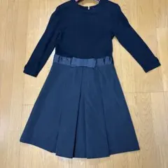 Item thumbnail for item 102c6976-3fa6-485a-b706-1d8164000a31