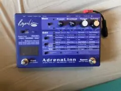 2026年最新】adrenalinnの人気アイテム - メルカリ