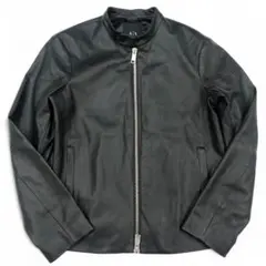 アルマーニエクスチェンジ