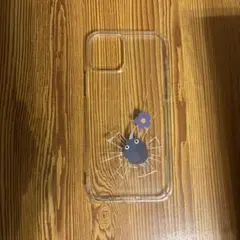 34chan様専用 岩ピクミン スマホケースのサムネイル