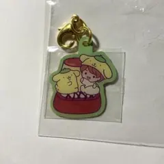 さとこ様 リクエスト 2点 まとめ商品