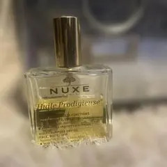 Item thumbnail for item 98ee03f4-696a-45f7-b505-25c9c9bc3b42