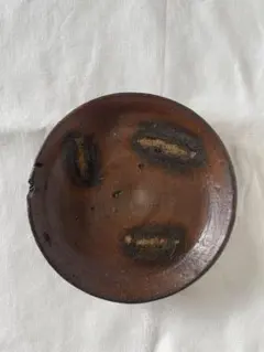 2026年最新】國吉清尚の人気アイテム - メルカリ