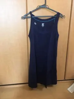ワンピース　グラニフ