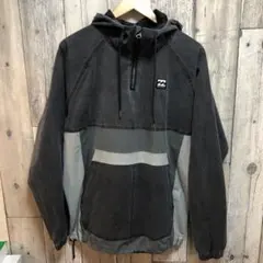 ビラボン　パーカーのサムネイル