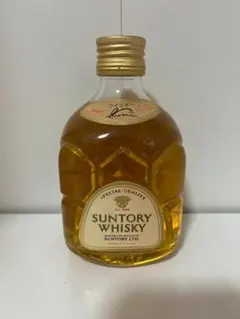 2026年最新】サントリー角 360mlの人気アイテム - メルカリ