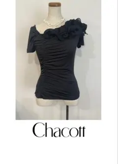 社交ダンストップス ダンス・バレエ