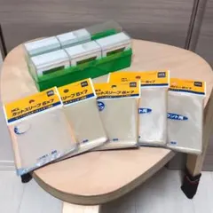 Item thumbnail for item aedb8e43-7325-4e3a-8096-8bd02670b2cc