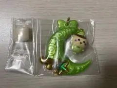 ちいかわ　キーホルダー