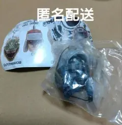 は*ぽ様 ドロヘドロ 心 ヘッドマスコットコレクション フィギュア 美品 