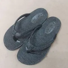 Item thumbnail for item 89a4e53b-a607-4321-ba6b-89d945d1e91f