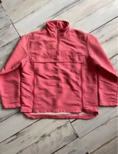 NIKE 00s ギミック ジャケット テック ナイキ ナイロン