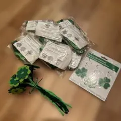 Item thumbnail for item d7880462-9923-410b-b519-d06e0bf56d80