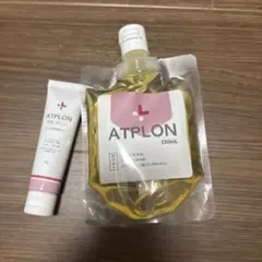 2025年最新】アトピロンの人気アイテム - メルカリ