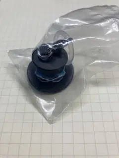 ONEPIECE めじるしアクセサリー　サボ