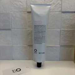 オーウェイ　OWAY リビルディング ヘアマスク 150mlのサムネイル