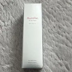 め*め様 オレリーリンクルリペアセラム