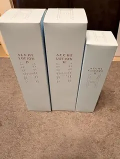 2026年最新】アッチェ ローションの人気アイテム - メルカリ