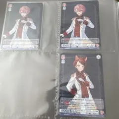 2026年最新】すとぷり ヴァイスシュヴァルツの人気アイテム - メルカリ