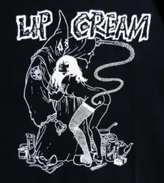 2025年最新】lip cream tシャツの人気アイテム - メルカリ