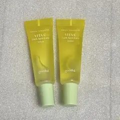 ぽんぽん(^^)様 リクエスト 3点 まとめ商品