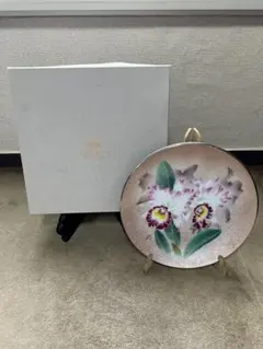 Item thumbnail for item 0dacf058-c43e-4fce-920c-3d03c0f9b265