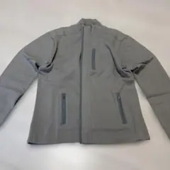 Item thumbnail for item b6d78744-c37c-4a8f-b935-f3f13bd5951d