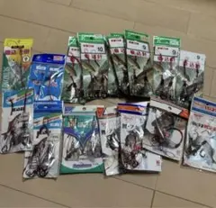 Item thumbnail for item 17d58fc5-3acc-4795-a6d2-8e9f33167fa2