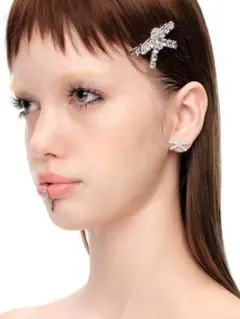 まるぺち様 リクエスト 3点 まとめ商品