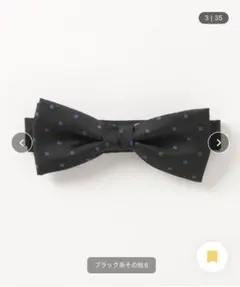 Item thumbnail for item 8b5b06e0-ec3e-4c86-9e84-74d631a3d836