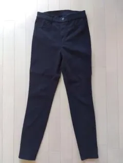 パンツレディース