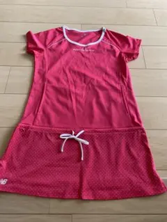 Item thumbnail for item 22b59876-a9f4-4fc3-bd49-8a1ef4df23e1