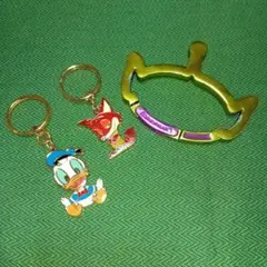 2025年最新】ディズニーグッズまとめ売りの人気アイテム - メルカリ