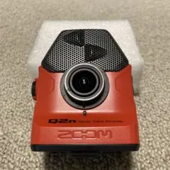 2026年最新】zoom q4nの人気アイテム - メルカリ