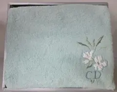 Item thumbnail for item 3663cb1f-09ec-4846-a082-ec823298b858