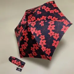 アイナナ トウマ 折りたたみ傘 日傘 狗丸トウマ - メルカリ