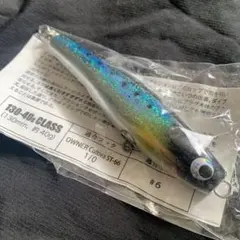 2025年最新】ソウルズ エアマティックの人気アイテム - メルカリ