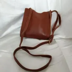 Item thumbnail for item 6fed1c2d-dcff-4141-b924-2fefc7b894fb