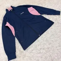 Item thumbnail for item 8398d3c3-13c0-4fb6-926d-1e3737b99f71