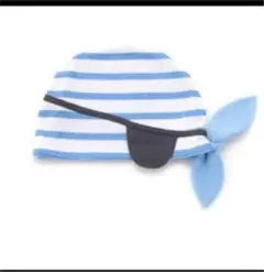 ジェラピケベビー 帽子