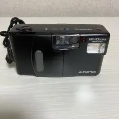 Olympus AF-1 TWIN QUARTZ G04-1212-386-6v - メルカリ