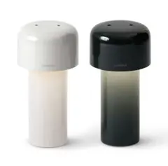 Item thumbnail for item 4ee0a5ef-0566-40c8-909f-344baa543279