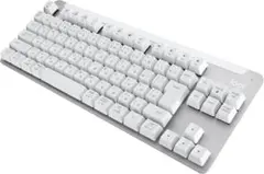 Logicool Signature K855