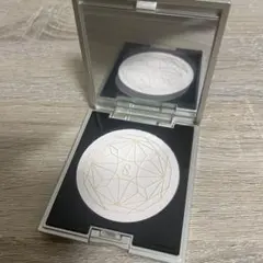 ★SUQQU★20thアニバーサリーフェイスコンパクト101