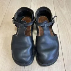 2025年最新】aurora shoesの人気アイテム - メルカリ