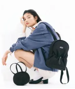 2025年最新】EMIS リュックの人気アイテム - メルカリ